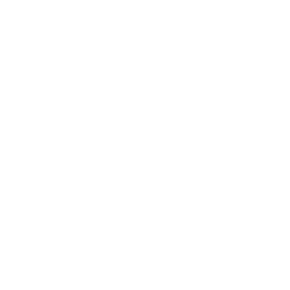 Logo Plheboacademy