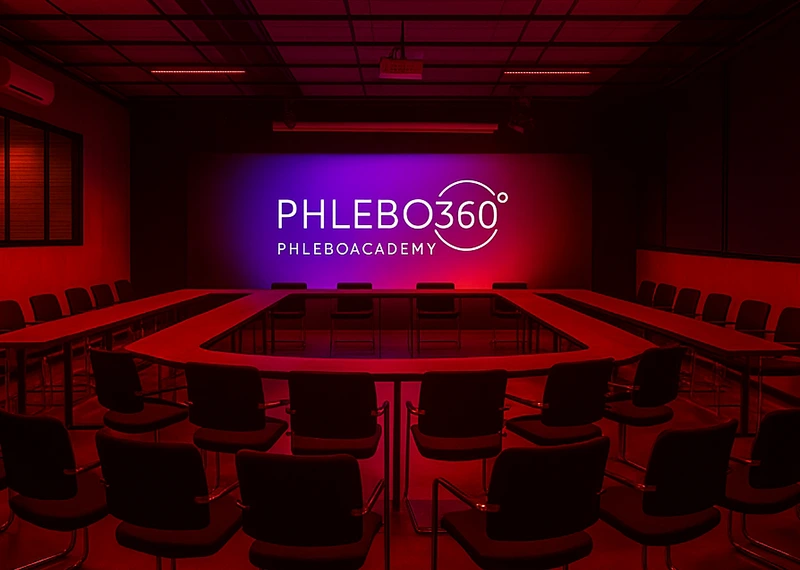 phlebolocal1