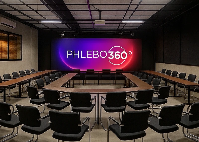 phlebolocal2